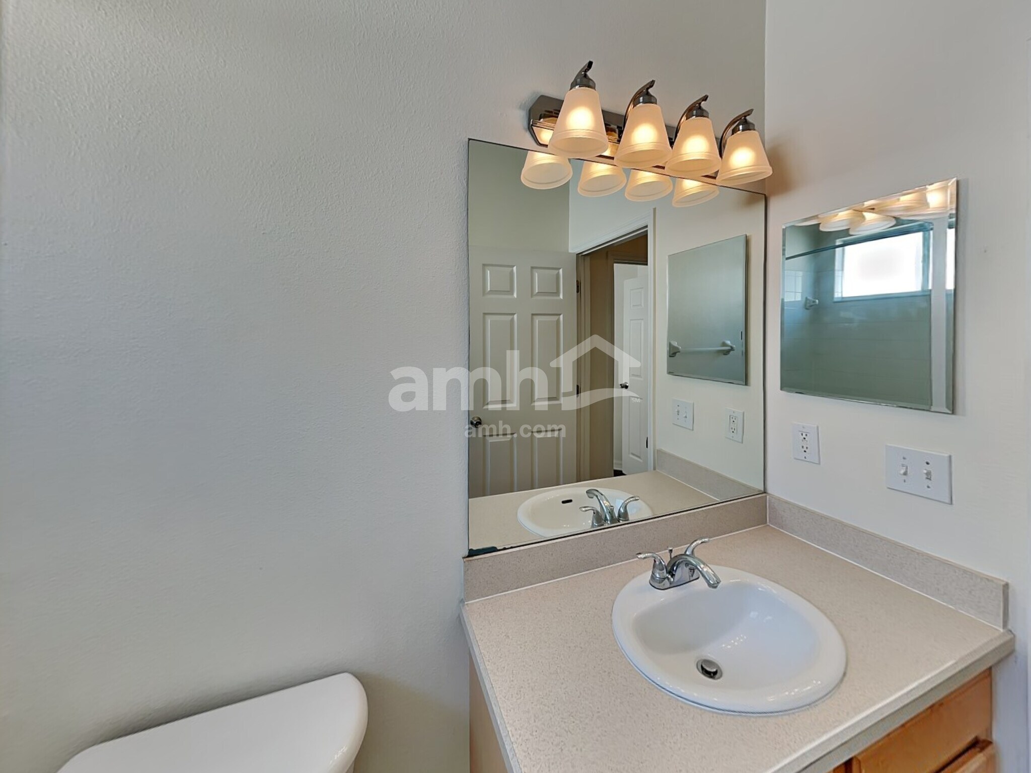 Building Photo - 11608 Jordans Landing Ct