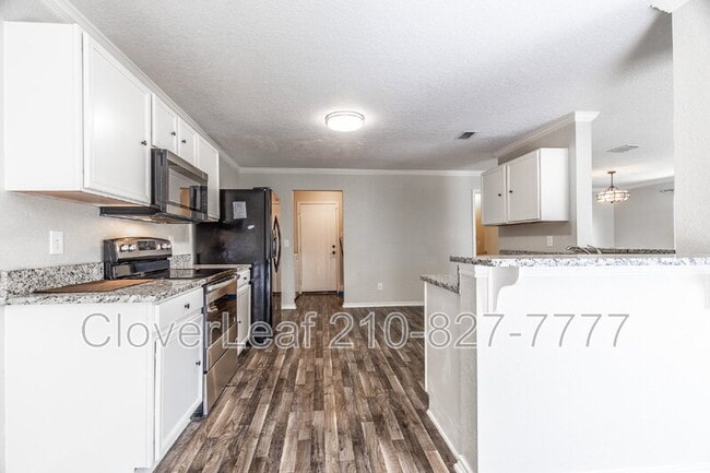 Building Photo - 3550 Sage Meadow