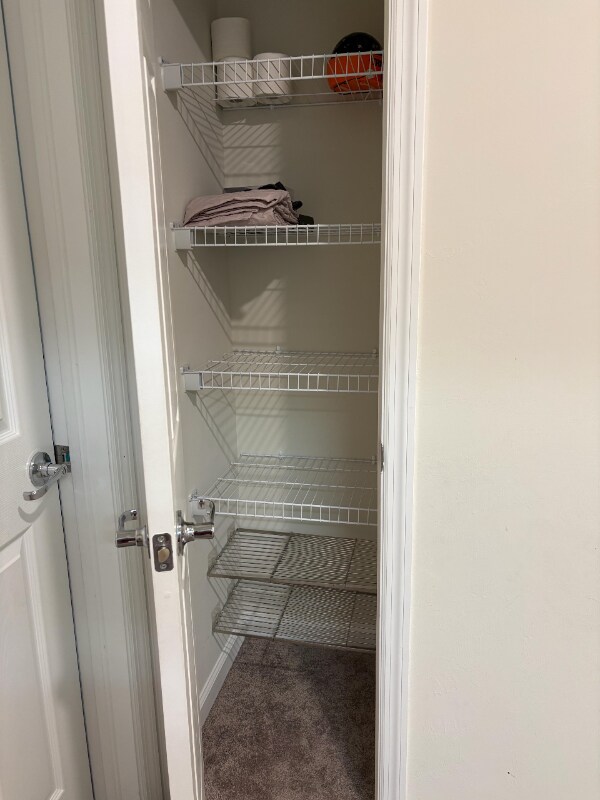 Building Photo - 4760 Crested Eagle Ln