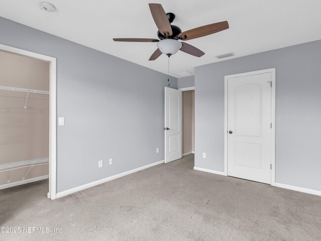 Building Photo - 422 Cabernet Pl