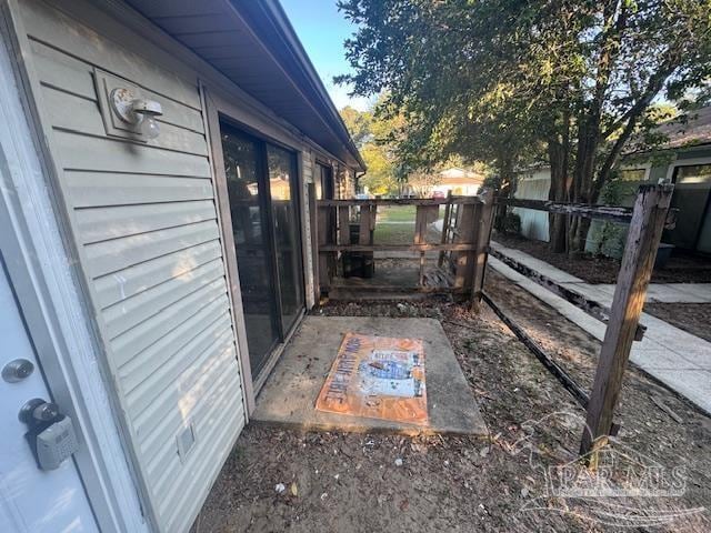 Building Photo - 6823 Tiki Ln