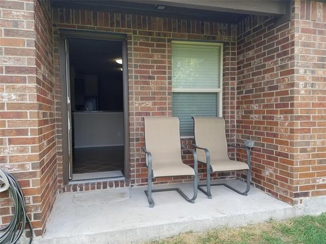 Building Photo - 1208 Evers Dr