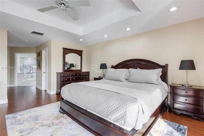 Building Photo - 11115 Boca Woods Ln