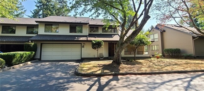 Primary Photo - 1620 159th Pl NE