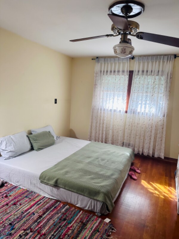 Building Photo - 2562 Meadow Lark Dr
