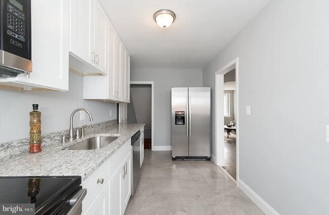 Building Photo - 1224 Winston Ave