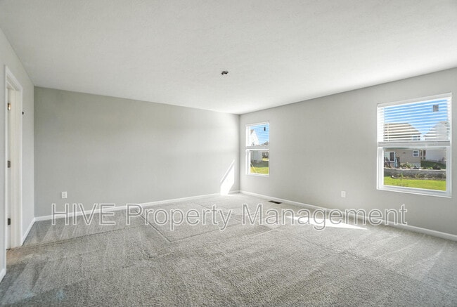 Building Photo - 6888 Lady Abigail Dr