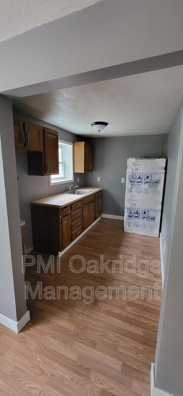 Building Photo - 3479 Waynesville Rd