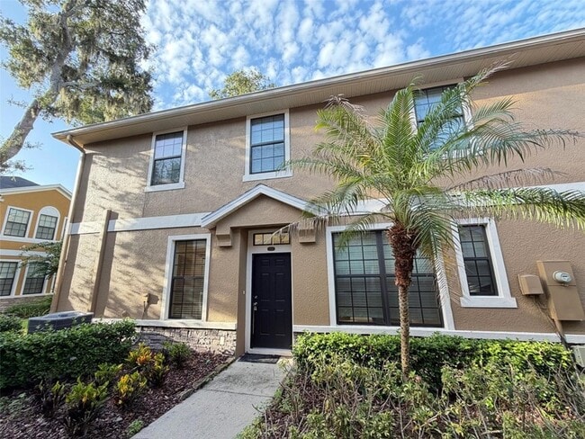 Building Photo - 5722 Kinglethill Dr