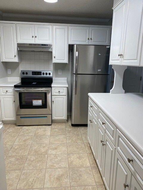 Building Photo - 2620 Spirit Creek Rd