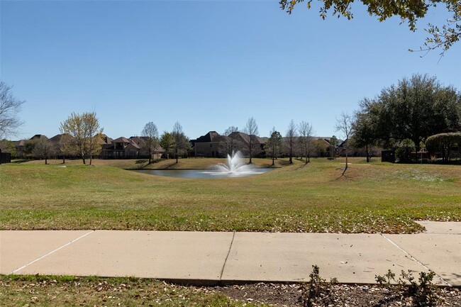 Building Photo - 1222 Glenwood Canyon Ln