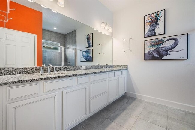 Building Photo - 5547 Del Coronado Dr