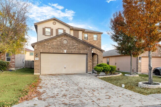 Building Photo - 4342 Safe Hbr