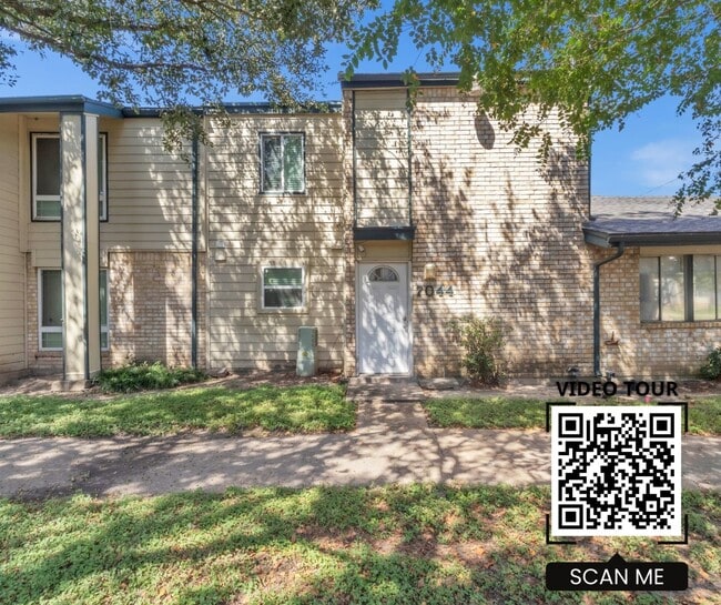 Building Photo - 7044 S Dairy Ashford Rd