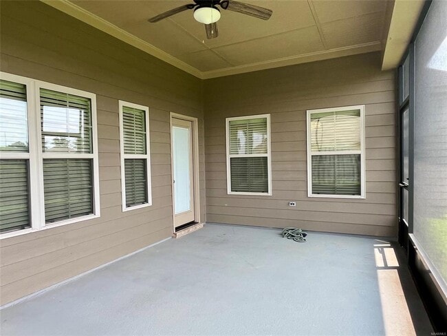 Building Photo - 9408 Tillman Ct