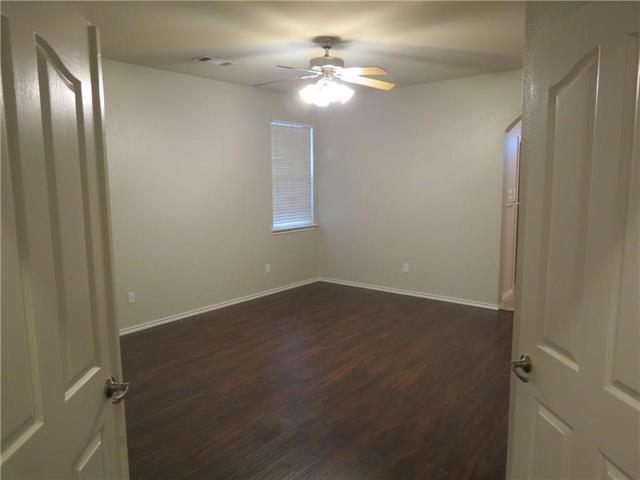 Building Photo - 8004 Ranchvale Ln