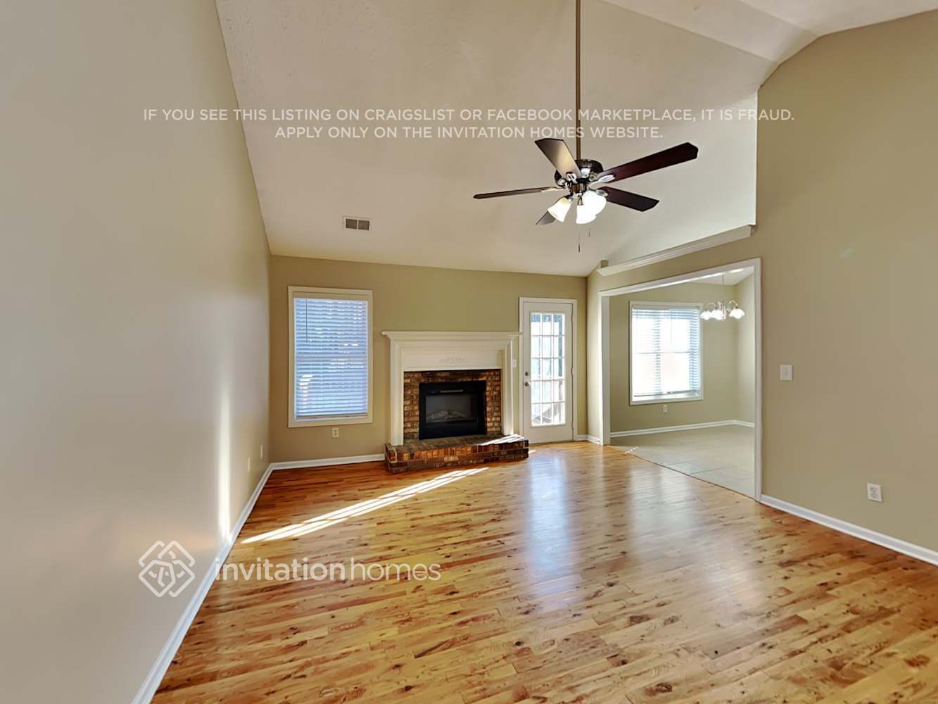 Building Photo - 640 Oak Vista Ct