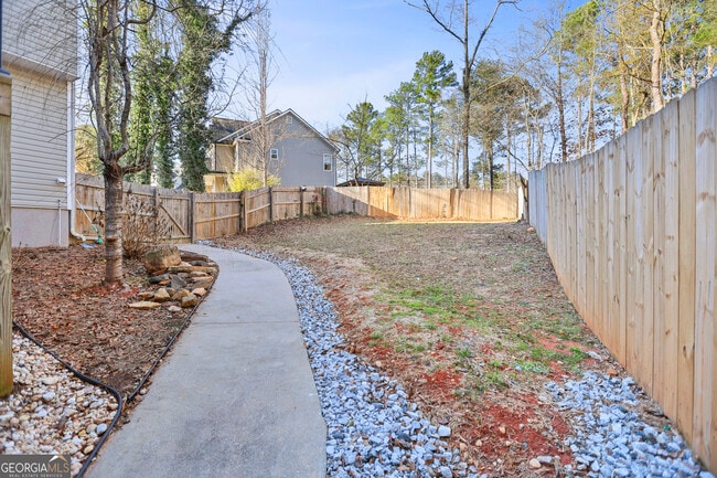 Building Photo - 204 Victoria Trace