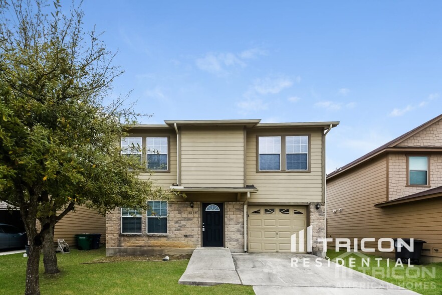 Building Photo - 6139 Plumbago Pl