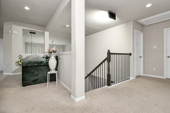 Building Photo - 8002 Mesquite Hill Ln