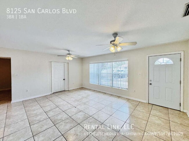 Building Photo - 8125 San Carlos Blvd