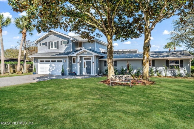 Building Photo - 177 San Juan Dr