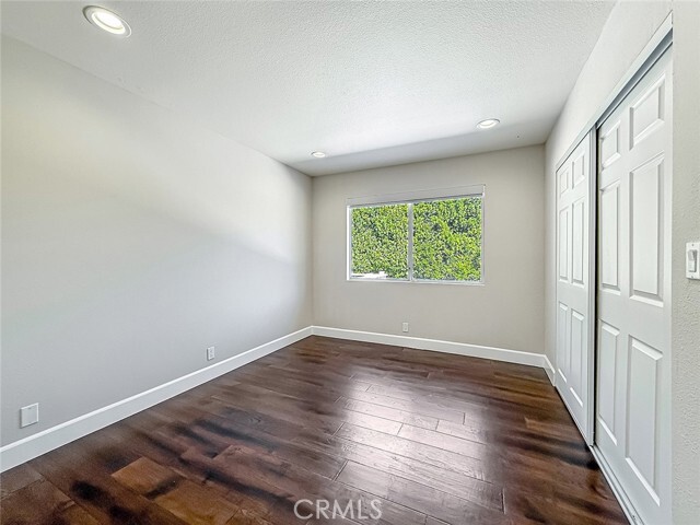 Building Photo - 30222 Belmont Ct