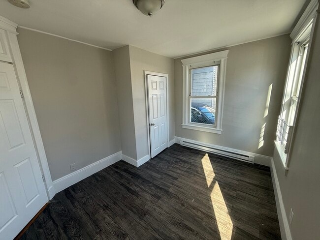 Building Photo - 139-141 Franklin St