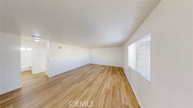 Building Photo - 13475 4th St