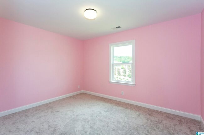 Building Photo - 3441 Blackridge Cir