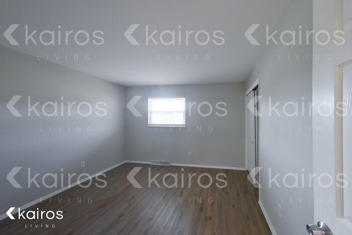 Building Photo - 2543 Pontchartrain Dr