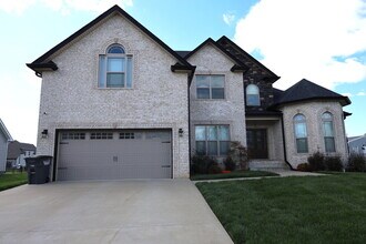 Building Photo - Coming Soon