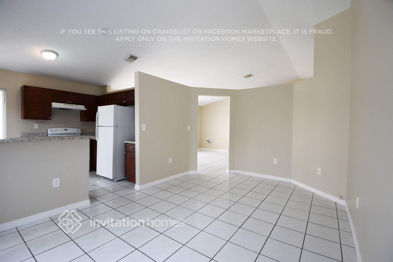 Building Photo - 14233 SW 177th Terrace