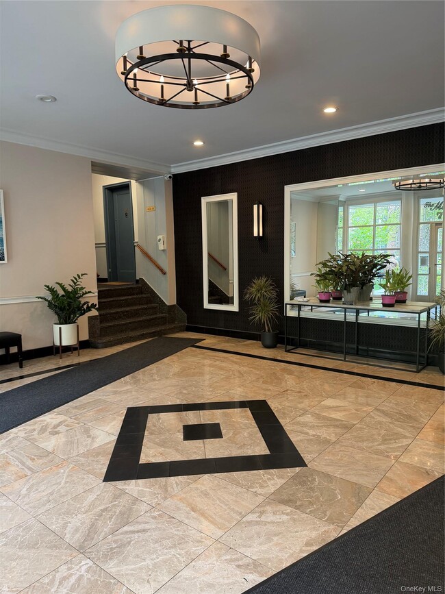 Building Photo - 7711 35th Ave