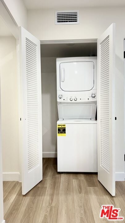 Building Photo - 414 N Palm Dr