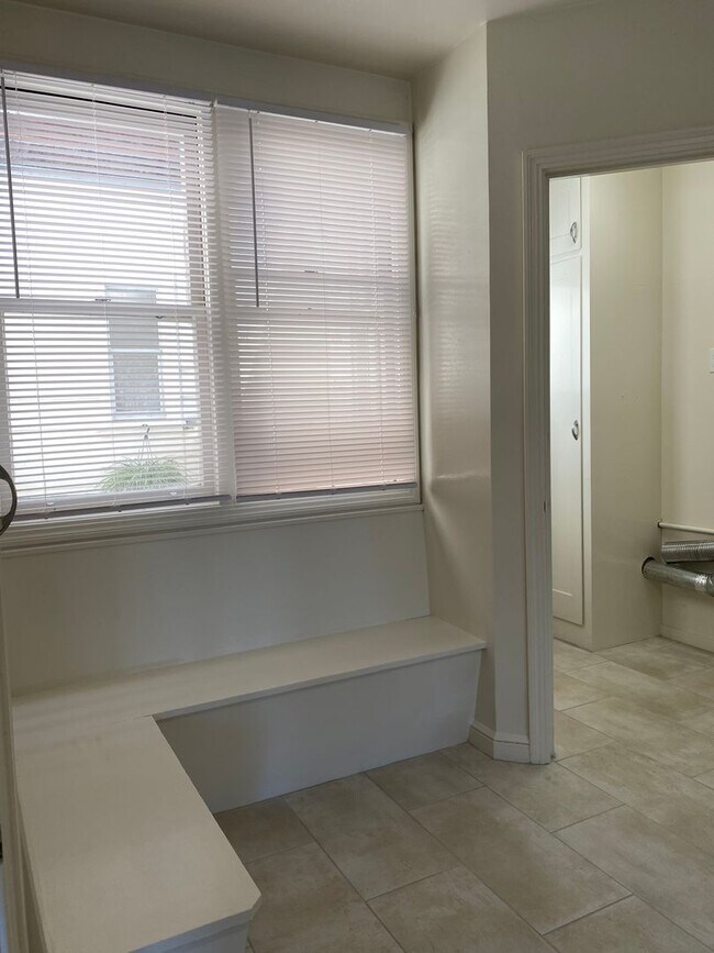 Building Photo - 38-40 15th Avenue