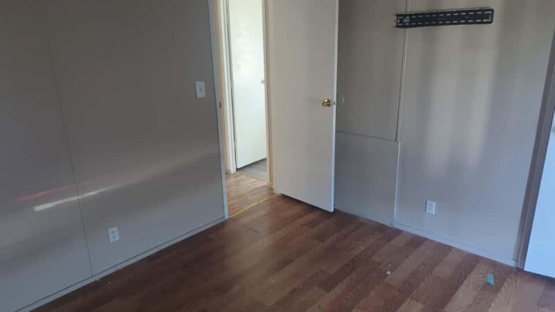 Building Photo - 114B Ava Ln