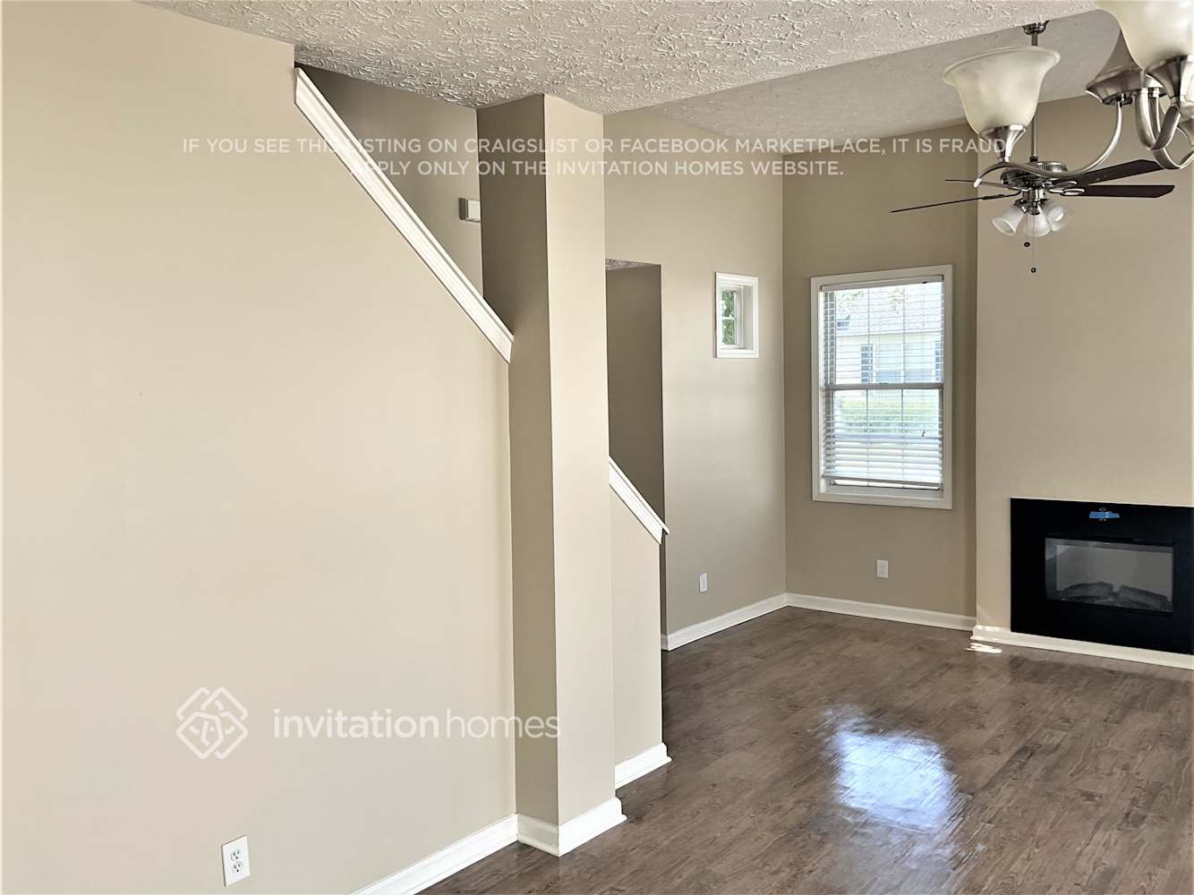 Building Photo - 662 Bedford Ct