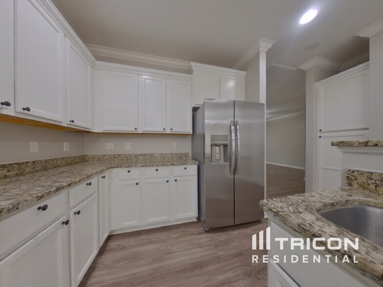 Building Photo - 760 Pennywell Ct