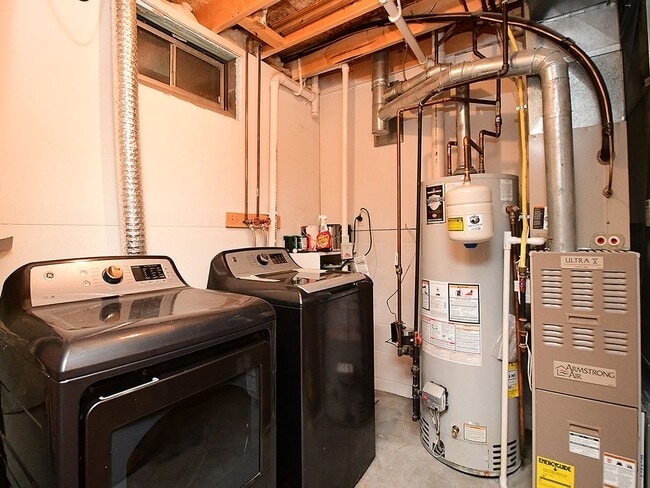 Building Photo - Inviting Home Minutes from Lake Cunningham...