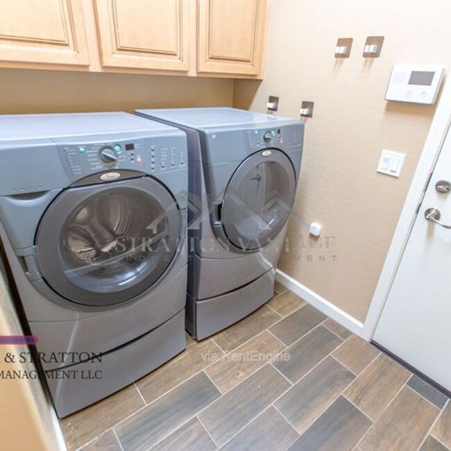 Building Photo - 19840 S 192nd Pl