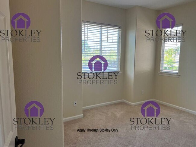 Building Photo - Stokley Properties Presents 458 Chestnut S...
