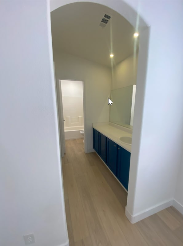 Building Photo - 5989 Trickling Descent St