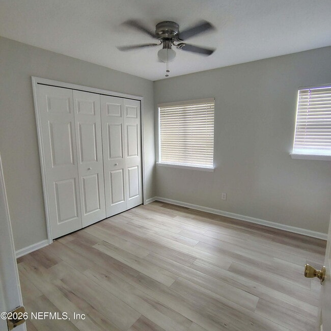 Building Photo - 76195 Deerwood Dr