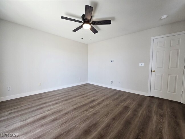 Building Photo - 8789 Ashley Park Ave