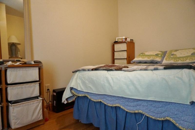 Building Photo - 78 Mozart St