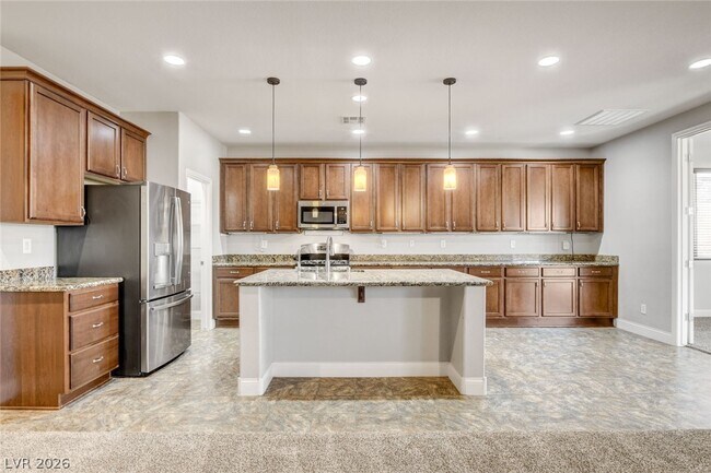 Building Photo - 7116 Boomer Beach St