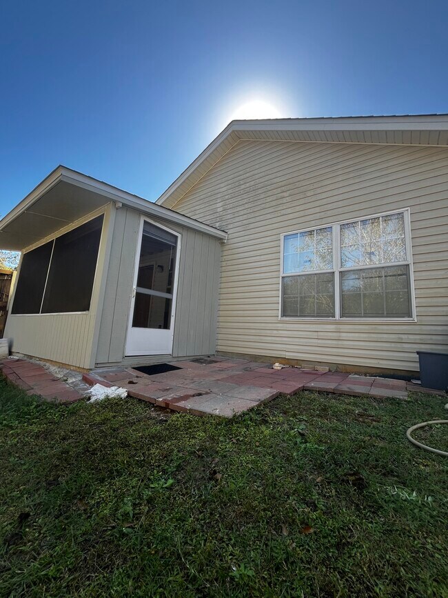 Building Photo - 3488 Orlando Dr