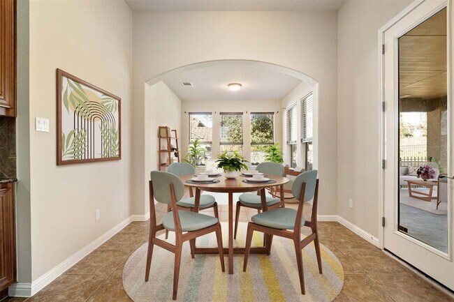Building Photo - 15913 Spillman Ranch Loop