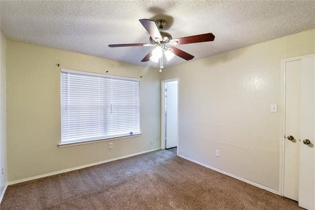 Building Photo - 708 Woodland Ct